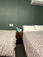 R Guesthouse Jongmyo