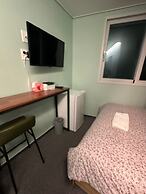 R Guesthouse Jongmyo