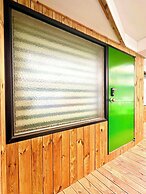 R Guesthouse Jongmyo