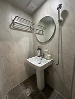 R Guesthouse Jongmyo