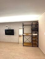 R Guesthouse Jongmyo