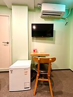 R Guesthouse Jongmyo