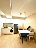 R Guesthouse Jongmyo