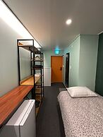 R Guesthouse Jongmyo