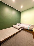 R Guesthouse Jongmyo