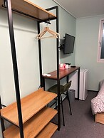 R Guesthouse Jongmyo