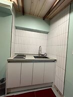 R Guesthouse Jongmyo