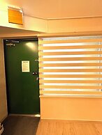 R Guesthouse Jongmyo