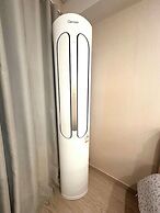 R Guesthouse Jongmyo