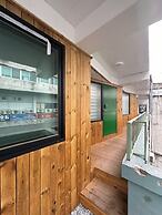 R Guesthouse Jongmyo