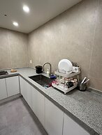 R Guesthouse Jongmyo