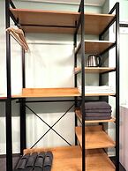 R Guesthouse Jongmyo