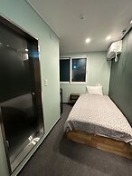 R Guesthouse Jongmyo