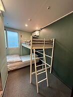 R Guesthouse Jongmyo