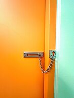 R Guesthouse Jongmyo