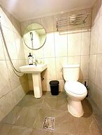 R Guesthouse Jongmyo