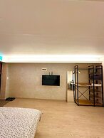 R Guesthouse Jongmyo