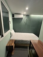 R Guesthouse Jongmyo