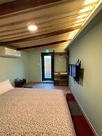 R Guesthouse Jongmyo