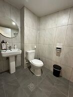 R Guesthouse Jongmyo