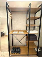 R Guesthouse Jongmyo