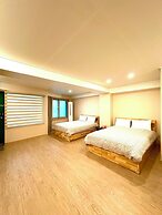 R Guesthouse Jongmyo