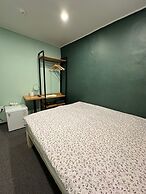 R Guesthouse Jongmyo