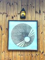 R Guesthouse Jongmyo