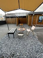 R Guesthouse Jongmyo