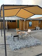 R Guesthouse Jongmyo