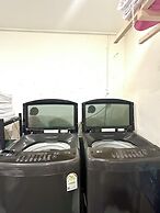 R Guesthouse Jongmyo