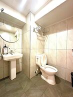 R Guesthouse Jongmyo