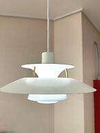 R Guesthouse Jongmyo