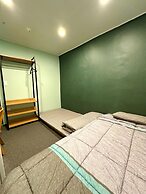 R Guesthouse Jongmyo