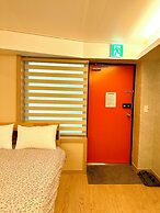 R Guesthouse Jongmyo