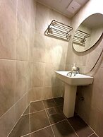 R Guesthouse Jongmyo