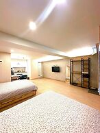 R Guesthouse Jongmyo