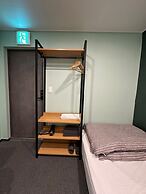 R Guesthouse Jongmyo