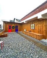 R Guesthouse Jongmyo