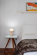 5 Minutes From Copacabana Beach Br608