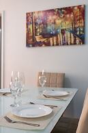 5 Minutes From Copacabana Beach Br608