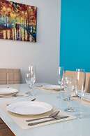 5 Minutes From Copacabana Beach Br608