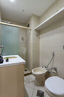 5 Minutes From Copacabana Beach Br608