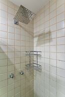 5 Minutes From Copacabana Beach Br608