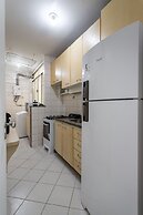 5 Minutes From Copacabana Beach Br608