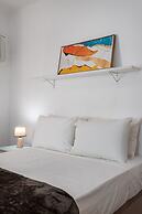 5 Minutes From Copacabana Beach Br608