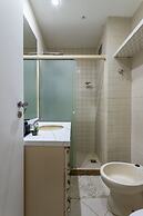 5 Minutes From Copacabana Beach Br608