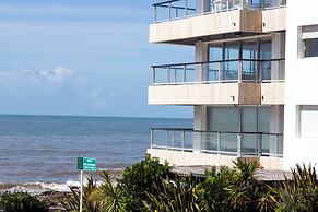 Oceana Suites Terrazas del Faro