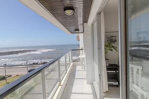 Oceana Suites Terrazas del Faro