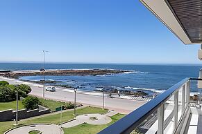 Oceana Suites Terrazas del Faro